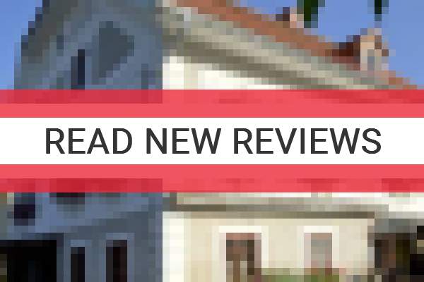 www.glaenzer.at - check out latest independent reviews