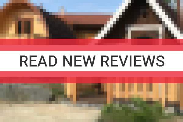 www.glamping-park.at - check out latest independent reviews