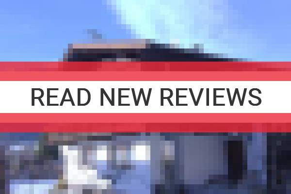 www.glanzer.at - check out latest independent reviews