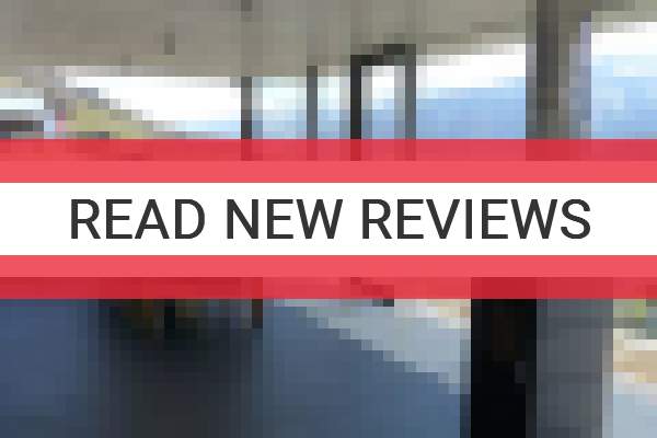 www.glashouse.info - check out latest independent reviews