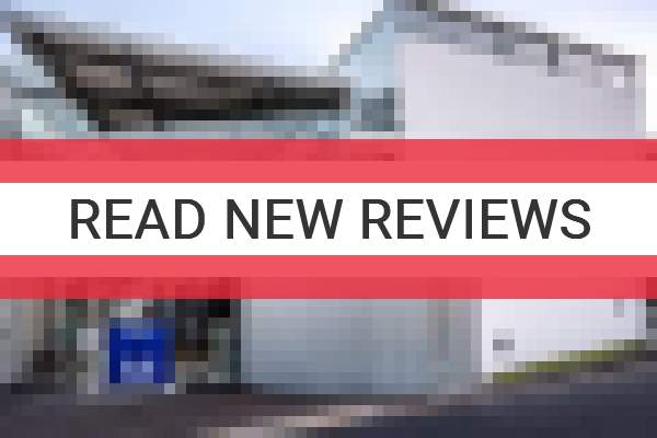 www.glashuette-bb.at - check out latest independent reviews