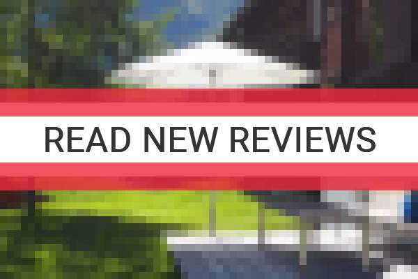 www.glatthorn.at - check out latest independent reviews