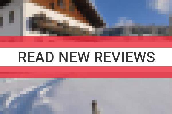 www.glatzbichl.at - check out latest independent reviews