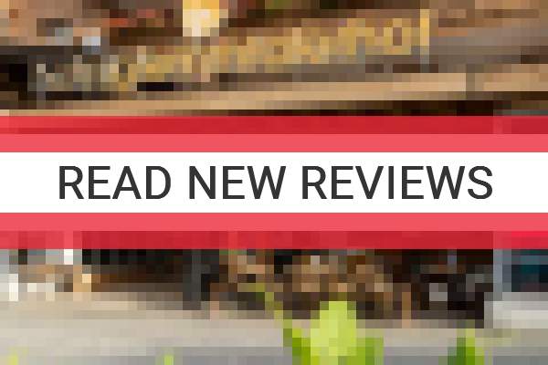 www.glemmtalerhof.at - check out latest independent reviews