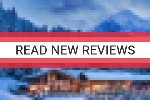 www.gletscher-chalet.at - check out latest independent reviews