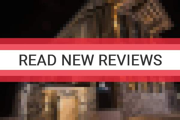 www.gletscherblick-gurgl.com - check out latest independent reviews