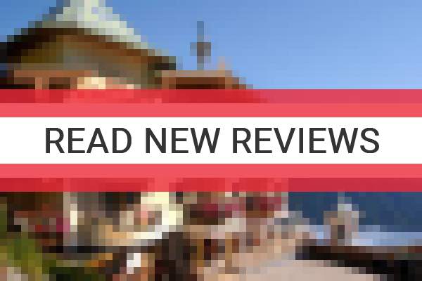 www.gletscherblick-hippach.at - check out latest independent reviews