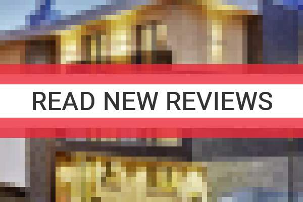 www.gletscherblick-ischgl.at - check out latest independent reviews