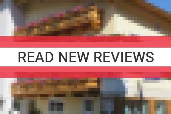 www.gletscherblick-soelden.com - check out latest independent reviews