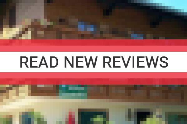 www.gletscherblick.info - check out latest independent reviews
