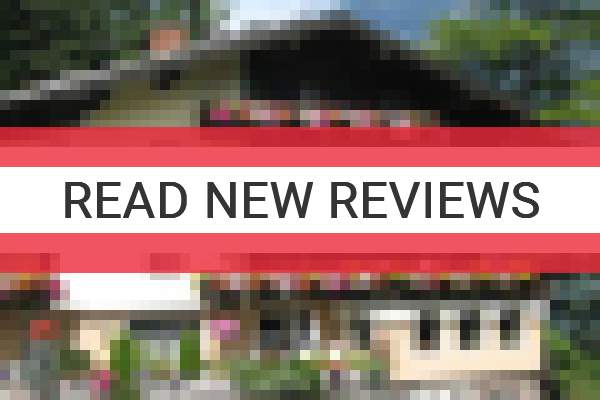 www.gletschermuehle.at - check out latest independent reviews