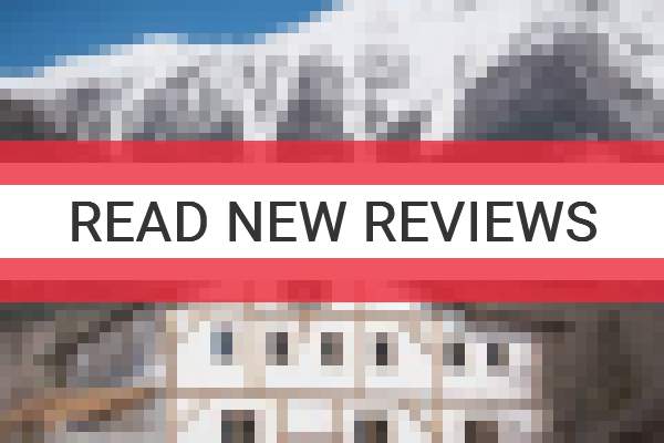 www.gletscherurlaub.com - check out latest independent reviews
