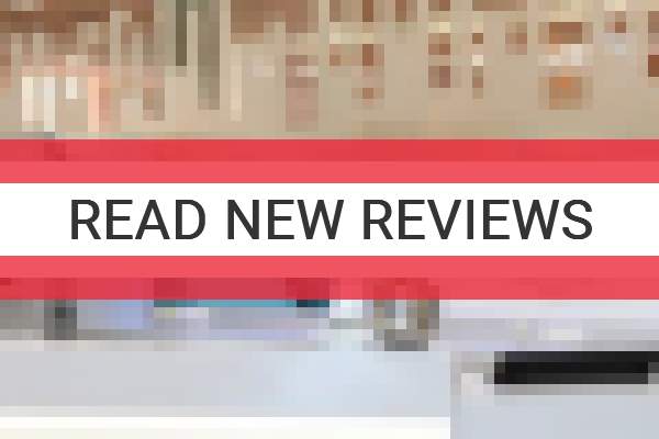 www.globo-plaza.com - check out latest independent reviews