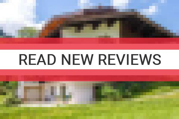 www.glockenhof-waidring.at - check out latest independent reviews