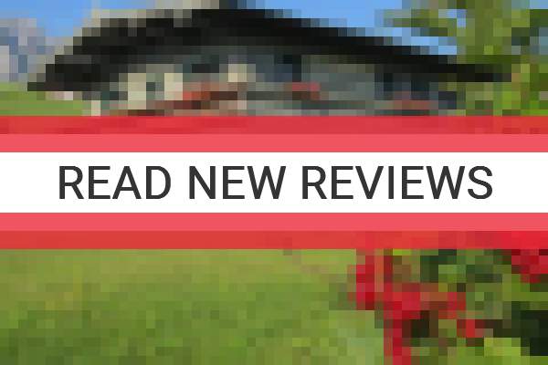 www.glockenhof.com - check out latest independent reviews