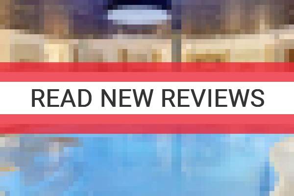 www.glockenstuhl-gerlos.at - check out latest independent reviews