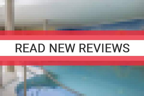 www.glockenstuhl-westendorf.at - check out latest independent reviews