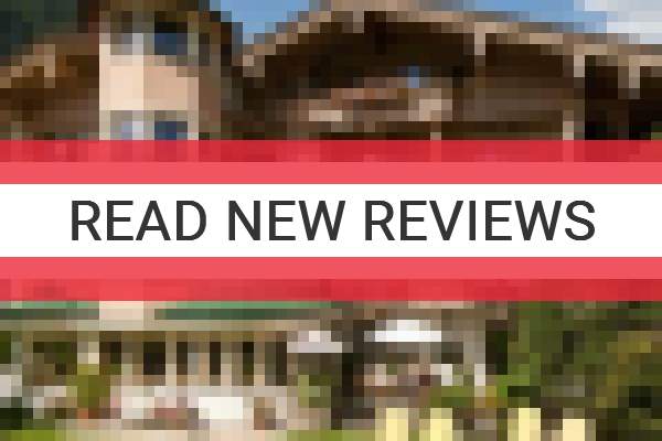 www.glockenstuhl.com - check out latest independent reviews
