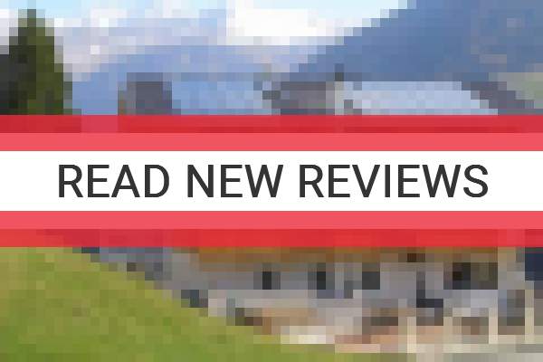 www.glocknerblick-kals.at - check out latest independent reviews