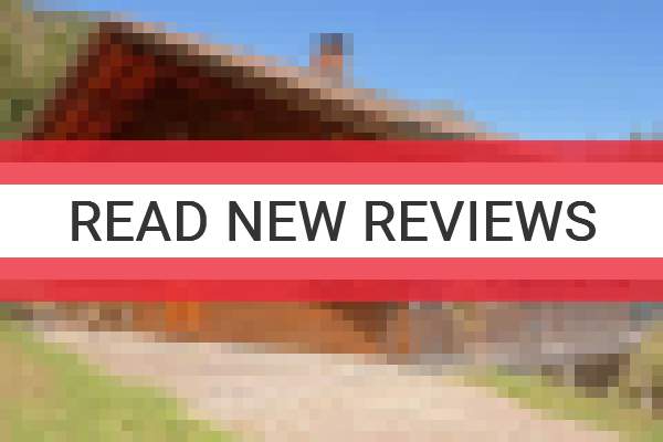 www.glocknerhaus.at - check out latest independent reviews