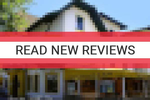 www.glocknerhof-woerthersee.at - check out latest independent reviews