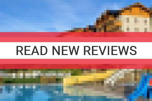 www.glocknerhof.at - check out latest independent reviews