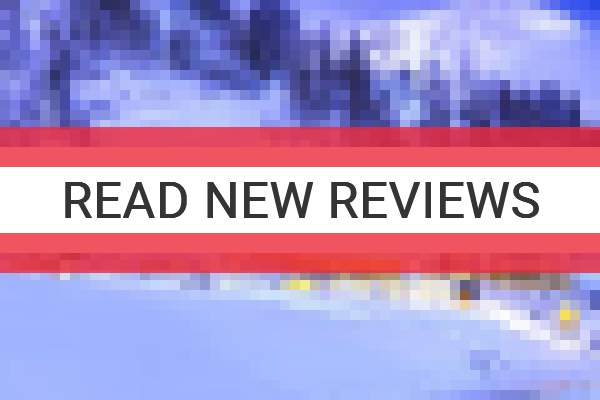www.gloecknerin.at - check out latest independent reviews