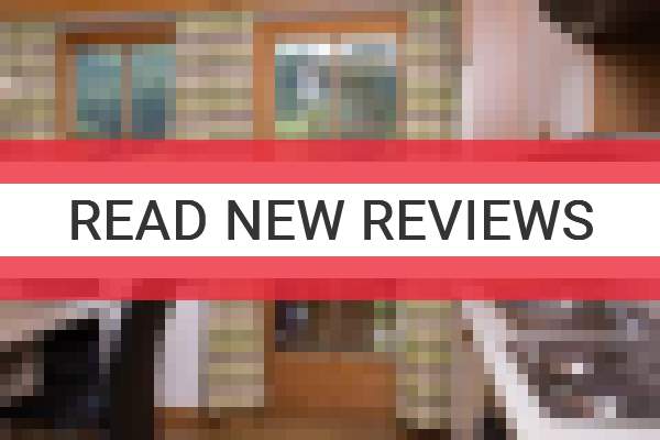 www.glonerbauer.at - check out latest independent reviews
