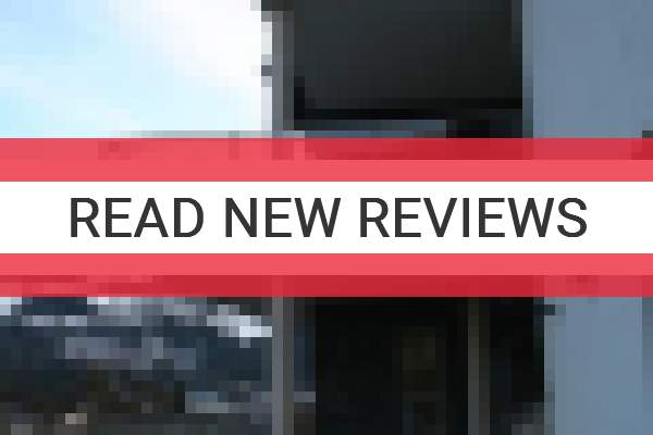 www.glucksthaler.at - check out latest independent reviews