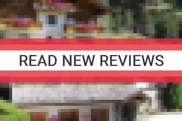 www.gluecksgrat.at - check out latest independent reviews