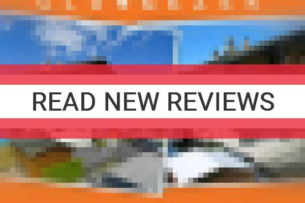 www.glungezer.net - check out latest independent reviews