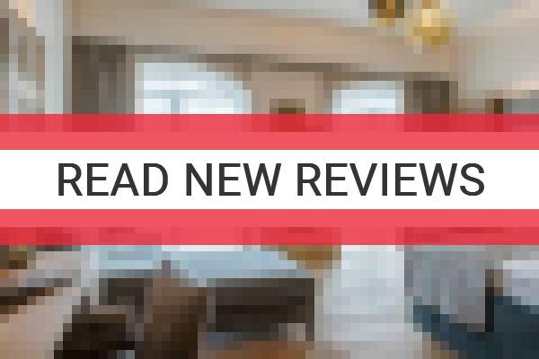 www.gmachl.at - check out latest independent reviews