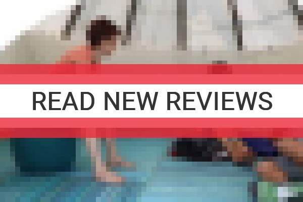 www.gmeiner.co.at - check out latest independent reviews