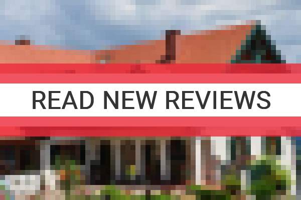 www.gmiatliche-stubm.at - check out latest independent reviews