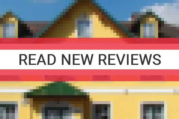 www.gmoana.at - check out latest independent reviews