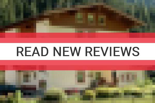www.gmuenderklause.at - check out latest independent reviews