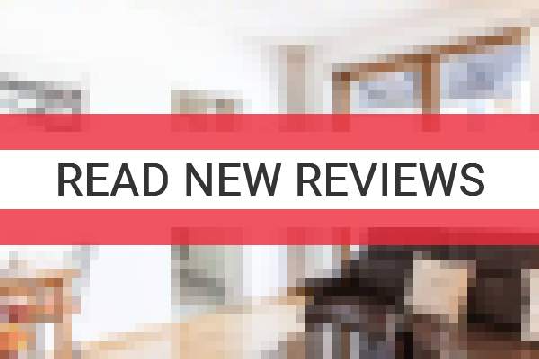 www.gmunden-apartment.at - check out latest independent reviews