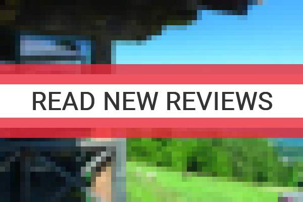 www.gmundnerberghaus.at - check out latest independent reviews
