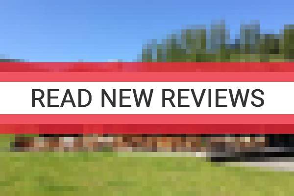 www.gnadenalm.com - check out latest independent reviews