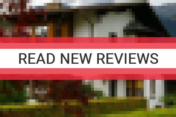 www.goenitzer.at - check out latest independent reviews