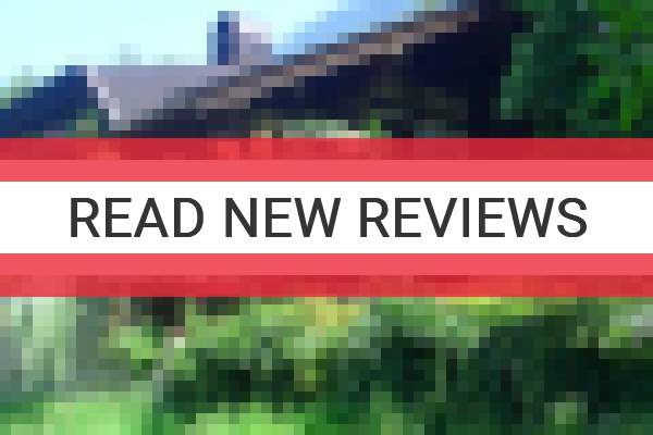 www.goeritzer.net - check out latest independent reviews