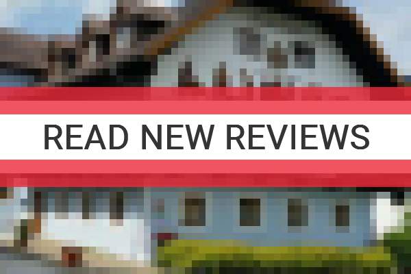 www.goeschlberger-mondsee.at - check out latest independent reviews
