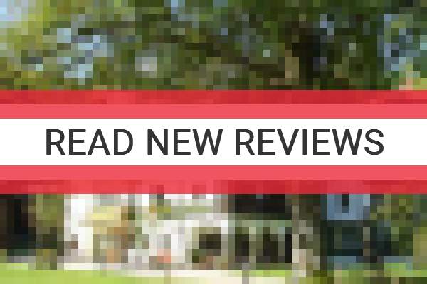 www.goeschlseben.co.at - check out latest independent reviews
