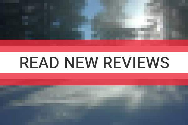 www.goesler-huette.at - check out latest independent reviews