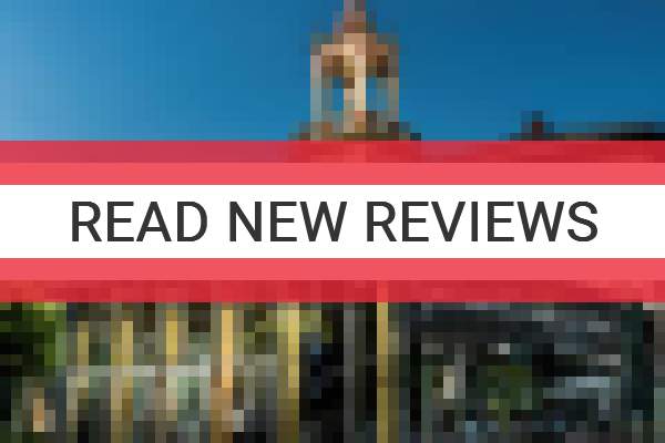 www.goesserbraeuwien.at - check out latest independent reviews