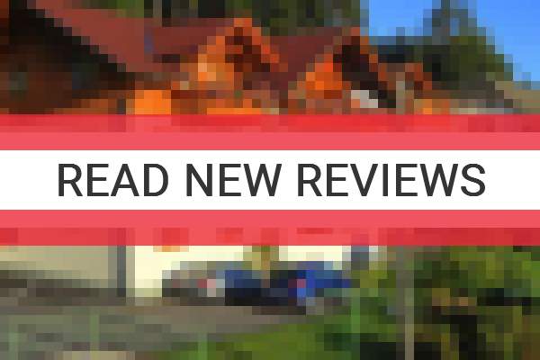 www.goetzfried-hof.at - check out latest independent reviews