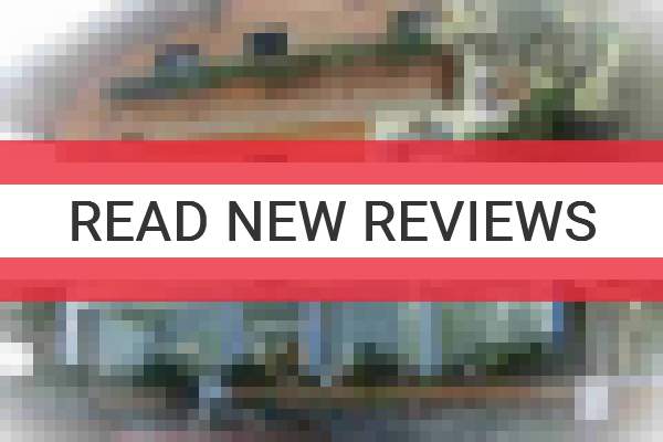 www.goetznerhof.at - check out latest independent reviews