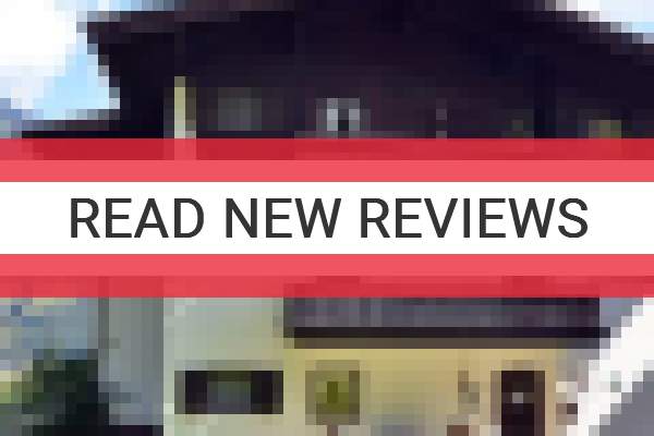 www.gogastein.com - check out latest independent reviews