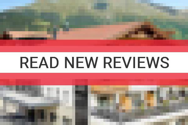 www.goies.at - check out latest independent reviews