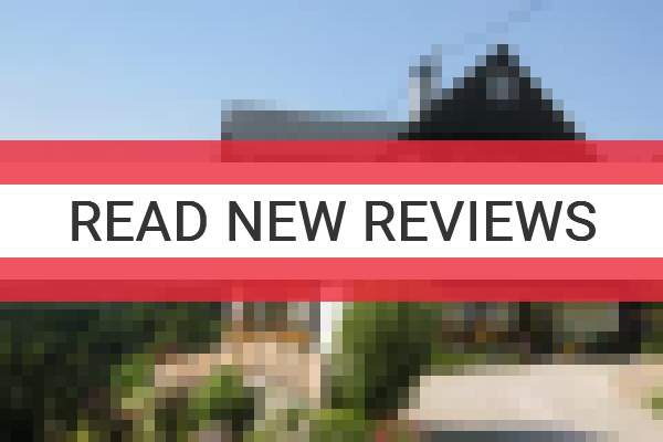 www.goisern.cc - check out latest independent reviews
